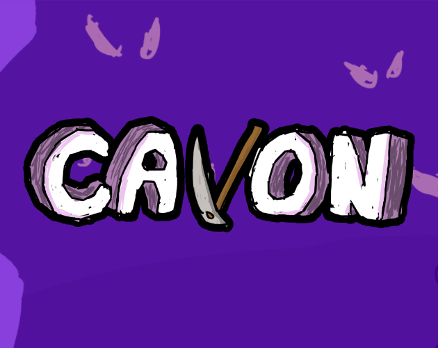 Games like Cavon