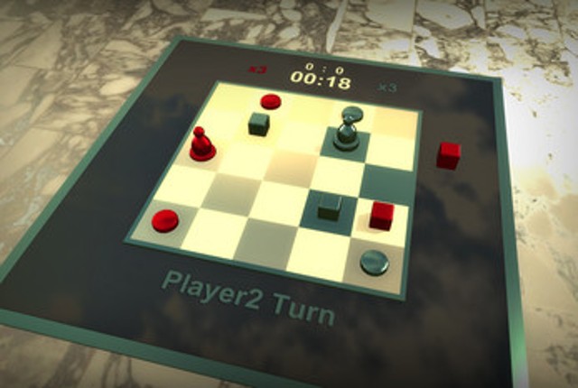 Cless screenshot