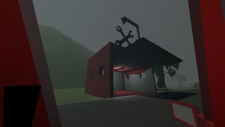 Do You Know The Way ? Image