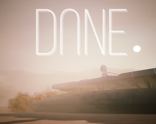 D∩NE Image