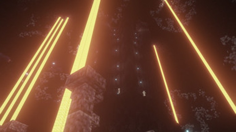 Minidungeon | The Dark Spire screenshot