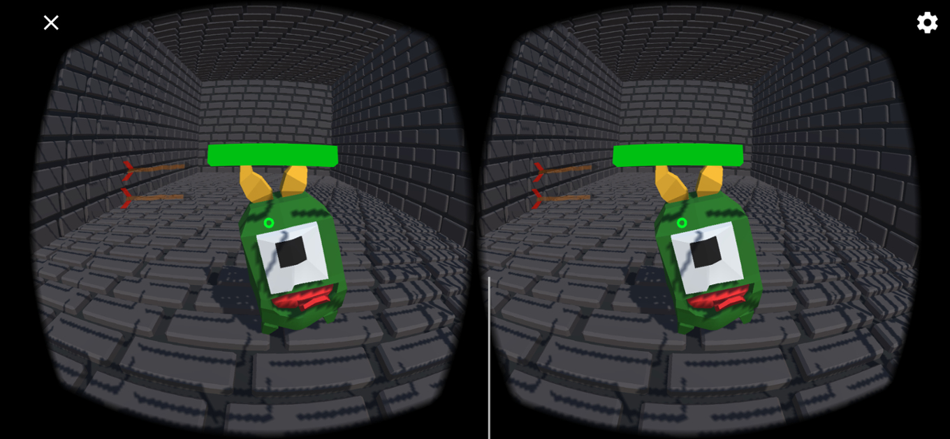 Games like Fighter Dungeon