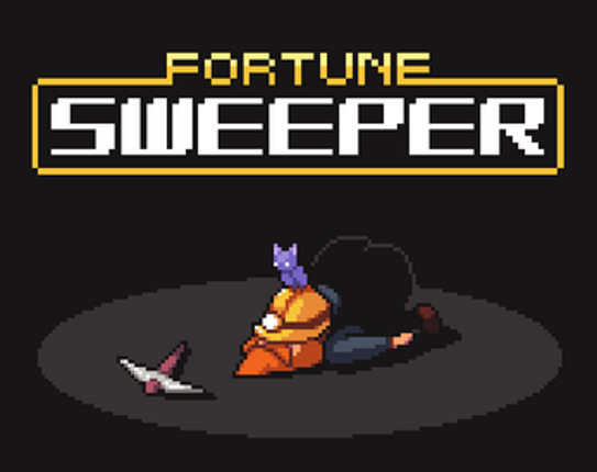 Fortunesweeper Image