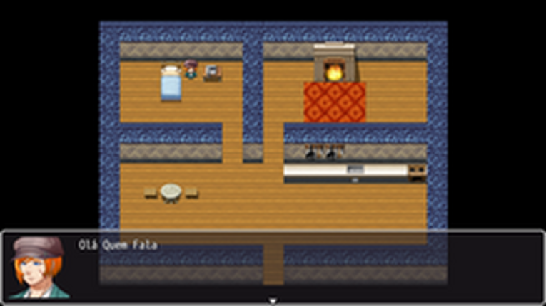 Fursout Deluxe screenshot