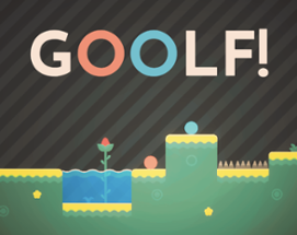 GOOLF! Image