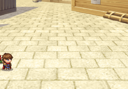 Games like Henry the Weeper