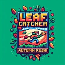 Leaf Catcher: Autumn Rush Image