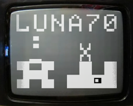 LUNA70 Image