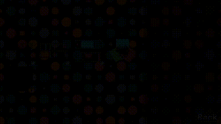 Mamus screenshot