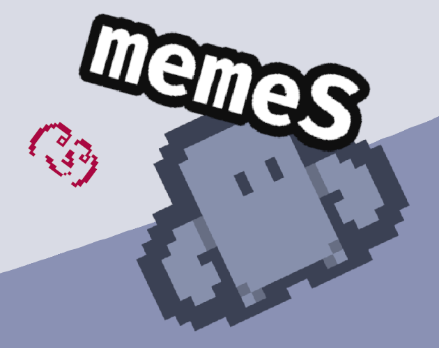 Games like memeS