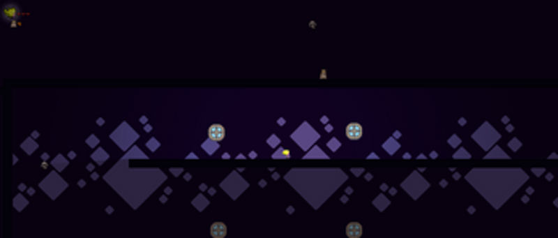 Indigo screenshot