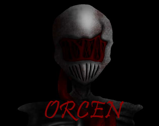 Games like Orcen