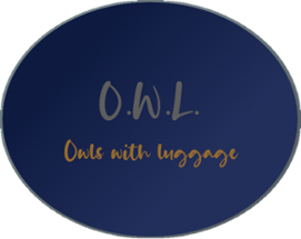 O.W.L. Image