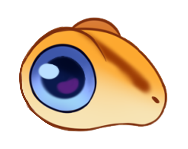 Games like Pi - Vi / Пи - Ви