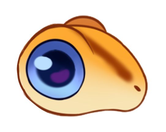 Pi - Vi / Пи - Ви Image