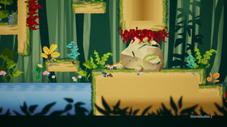 Pi - Vi / Пи - Ви Image