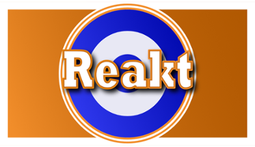 Reakt Image