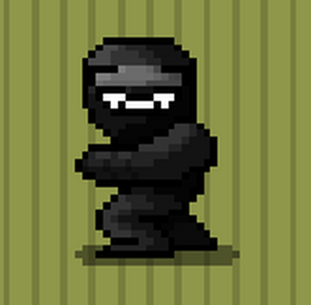Shuriken Throw screenshot