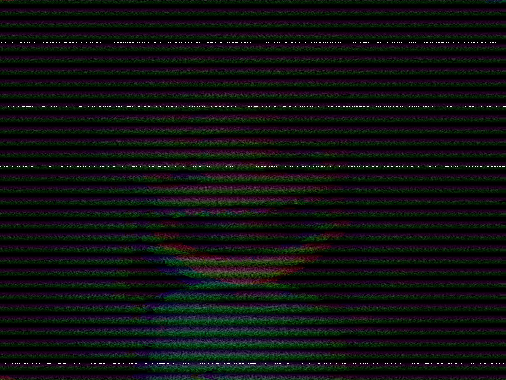 Games like SNuP: Attraction