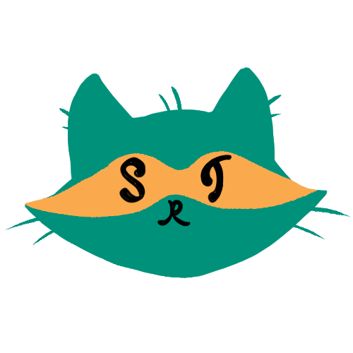 Games like Several Raccoons in a Trenchcoat