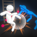 Games like Stick Master 3D‏