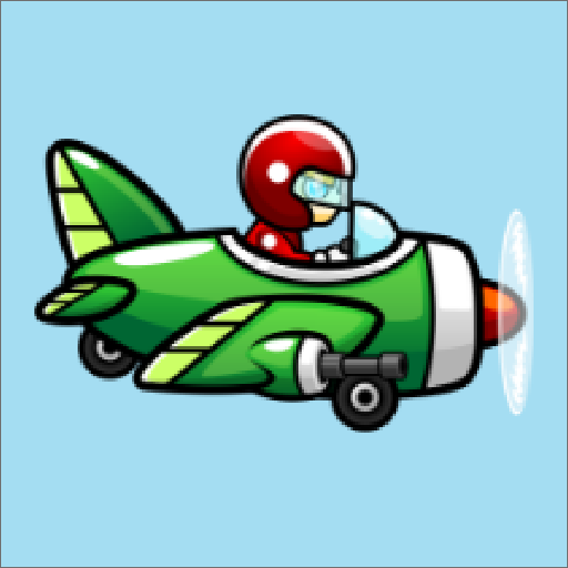 Games like Survivor Plane