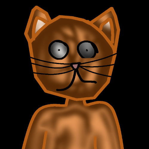 Games like Tigra horror VHS