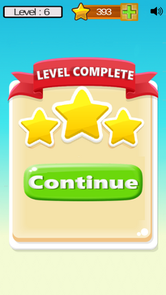 Word Mania - Brain Trainer screenshot