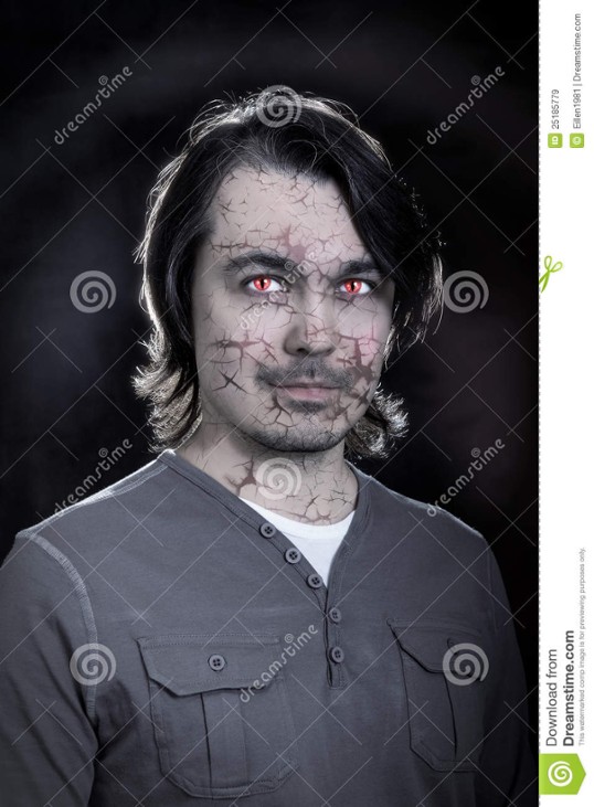 Games like Zombie Man and the Legion of Crime