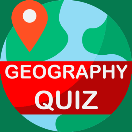 World Geography Quiz: Countrie Image