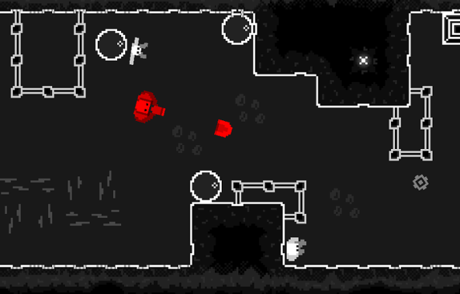 Ghoul Groove Image