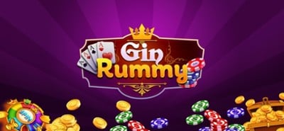 Gin Rummy ++ Image