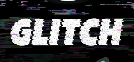 Games like Glitch