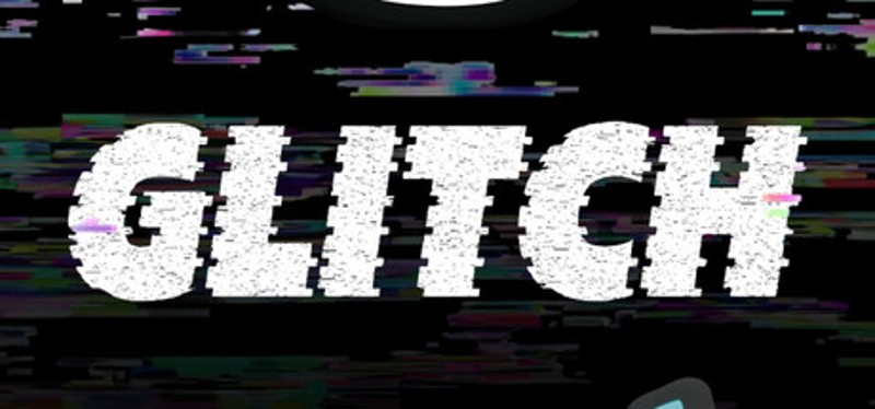 Glitch Image