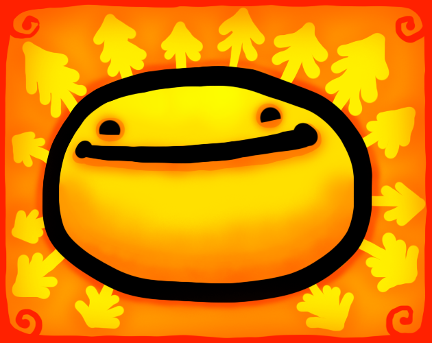 Games like Good Vibes