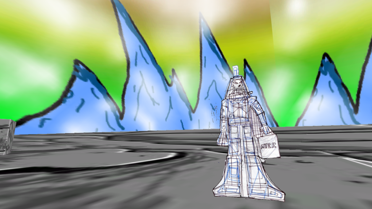 Gradient Addiction Image