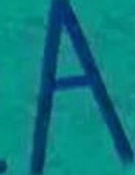 Games like Grambeled Beans[Season 4]