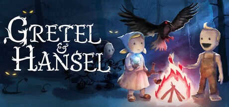 Games like Gretel & Hansel
