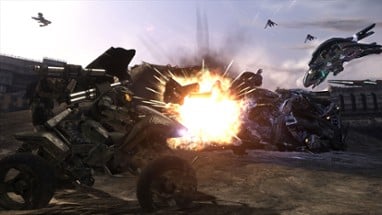 Halo 3 Image