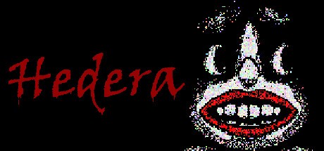 Games like Hedera