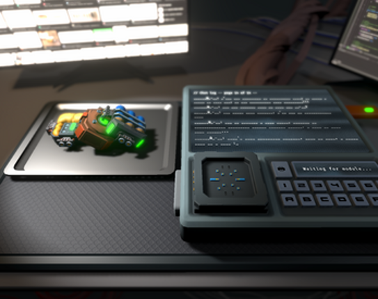 Heli.os: Component Diagnostics Tool - Paid screenshot