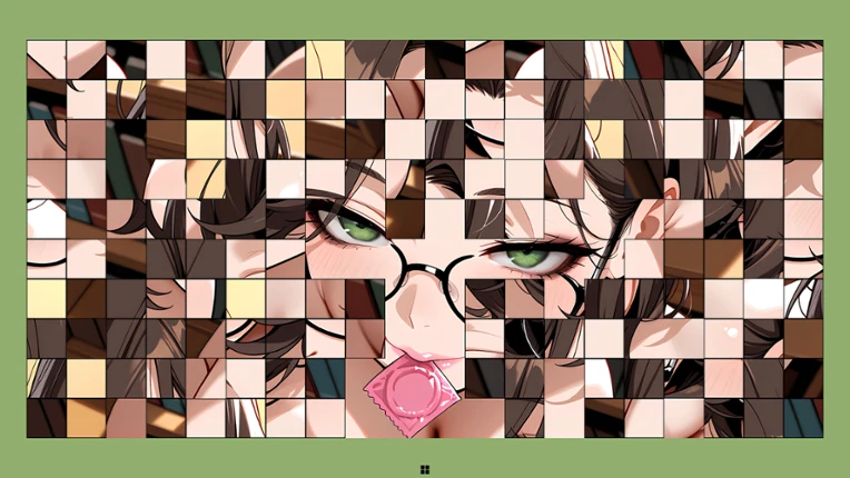 Hentai Li Mei Image