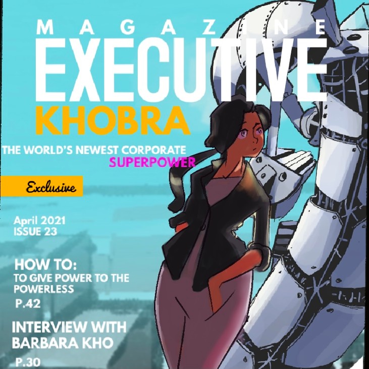 Games like Hostile Takeover