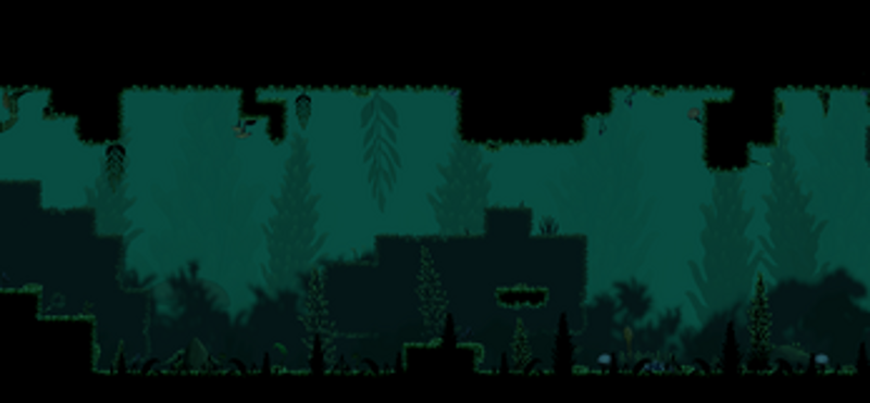 IIsla - A Sea bunnys Journey Image