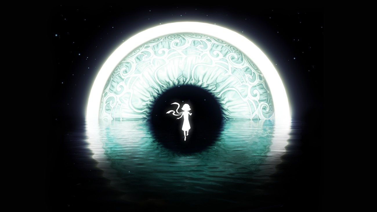 Games like Illusion: A Tale of the Mind