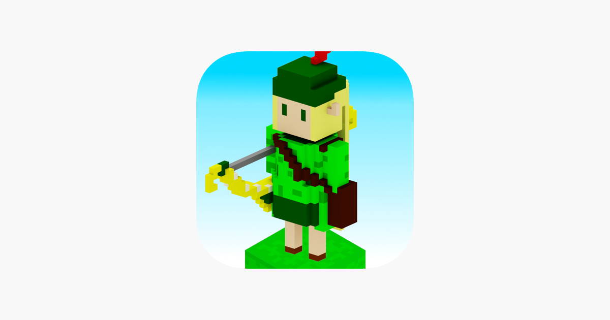 Games like Impossible Luck Defense 2