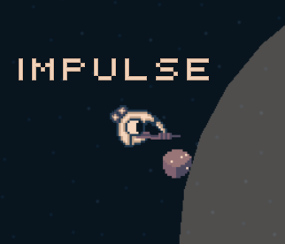 Games like Impulse