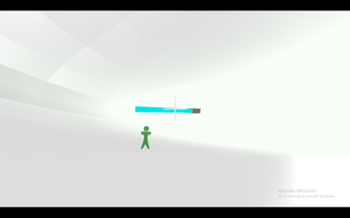 jelly zombies v1 Image