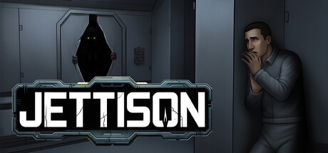 Games like Jettison