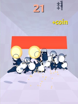 Join Agents Image